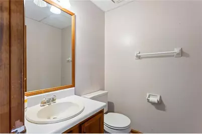 1725 Reynolds Road SW, Atlanta, GA 30331 - Photo 16