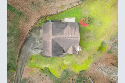 1725 Reynolds Road SW, Atlanta, GA 30331 - Photo 40