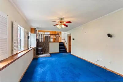 1725 Reynolds Road SW, Atlanta, GA 30331 - Photo 14