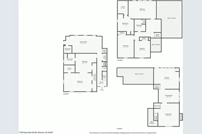 1725 Reynolds Road SW, Atlanta, GA 30331 - Photo 54