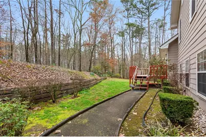 1725 Reynolds Road SW, Atlanta, GA 30331 - Photo 38