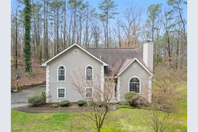 1725 Reynolds Road SW, Atlanta, GA 30331 - Photo 48