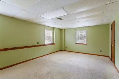 1725 Reynolds Road SW, Atlanta, GA 30331 - Photo 18