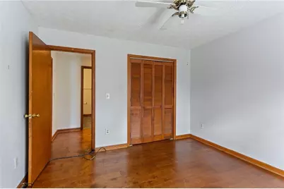 1725 Reynolds Road SW, Atlanta, GA 30331 - Photo 32