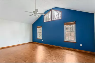 1725 Reynolds Road SW, Atlanta, GA 30331 - Photo 4