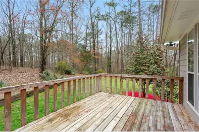 1725 Reynolds Road SW, Atlanta, GA 30331 - Photo 34