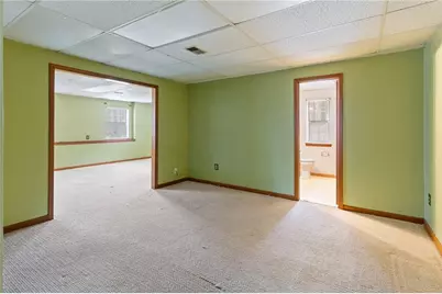 1725 Reynolds Road SW, Atlanta, GA 30331 - Photo 20