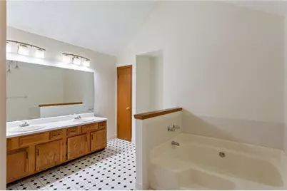 1725 Reynolds Road SW, Atlanta, GA 30331 - Photo 26