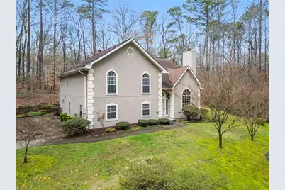 1725 Reynolds Road SW, Atlanta, GA 30331 - Photo 46