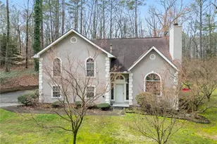 1725 Reynolds Rd SW, Atlanta, GA 30331 - Photo 1