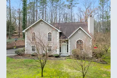 1725 Reynolds Road SW, Atlanta, GA 30331 - Photo 50