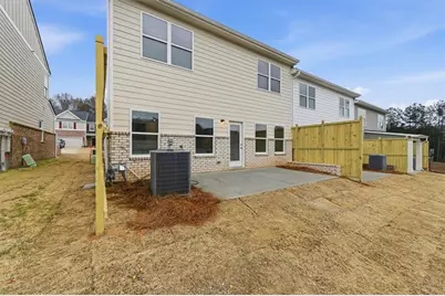 1190 Park Center Circle, Mableton, GA 30168 - Photo 32