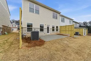 1190 Park Center Cir, Mableton, GA 30168 - Photo 32