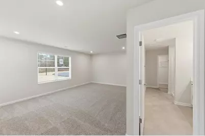 1190 Park Center Circle, Mableton, GA 30168 - Photo 20