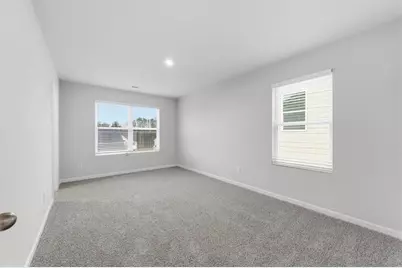 1190 Park Center Circle, Mableton, GA 30168 - Photo 26