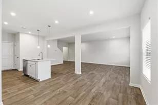 1190 Park Center Cir, Mableton, GA 30168 - Photo 12