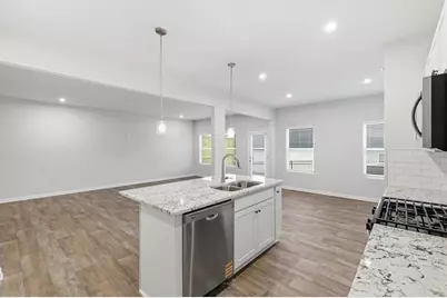 1190 Park Center Circle, Mableton, GA 30168 - Photo 16