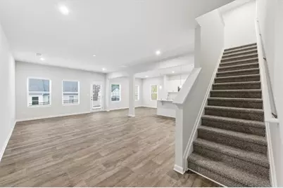 1190 Park Center Circle, Mableton, GA 30168 - Photo 6