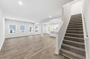 1190 Park Center Cir, Mableton, GA 30168 - Photo 6