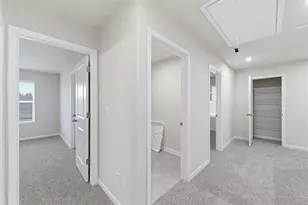 1190 Park Center Cir, Mableton, GA 30168 - Photo 18