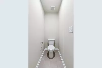 1190 Park Center Circle, Mableton, GA 30168 - Photo 24