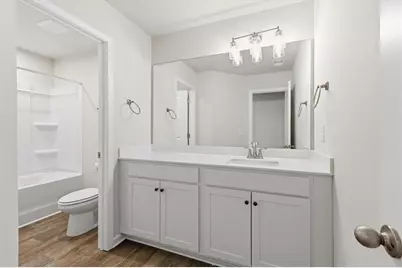 1190 Park Center Circle, Mableton, GA 30168 - Photo 30