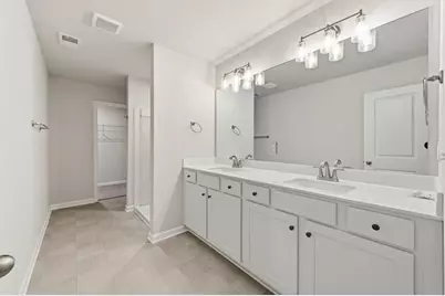 1190 Park Center Circle, Mableton, GA 30168 - Photo 22