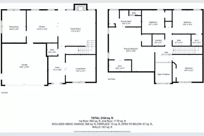 6459 Millstone Cove Drive, Flowery Branch, GA 30542 - Photo 34