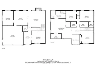 6459 Millstone Cove Dr, Flowery Branch, GA 30542 - Photo 34