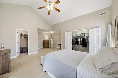 6459 Millstone Cove Drive, Flowery Branch, GA 30542 - Photo 20