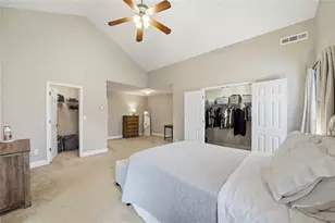 6459 Millstone Cove Dr, Flowery Branch, GA 30542 - Photo 20