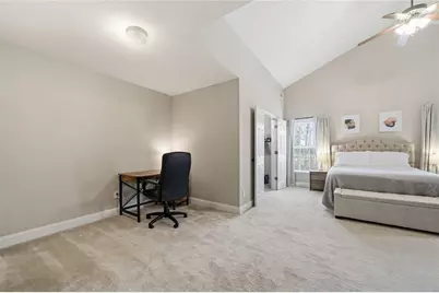 6459 Millstone Cove Drive, Flowery Branch, GA 30542 - Photo 18