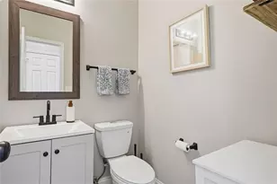 6459 Millstone Cove Dr, Flowery Branch, GA 30542 - Photo 16