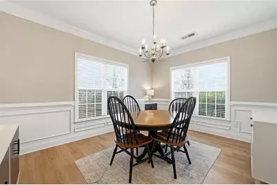 6459 Millstone Cove Drive, Flowery Branch, GA 30542 - Photo 14