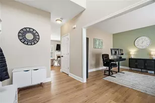 6459 Millstone Cove Dr, Flowery Branch, GA 30542 - Photo 4