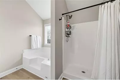 6459 Millstone Cove Drive, Flowery Branch, GA 30542 - Photo 22