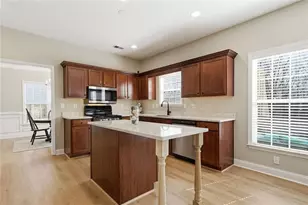 6459 Millstone Cove Dr, Flowery Branch, GA 30542 - Photo 12