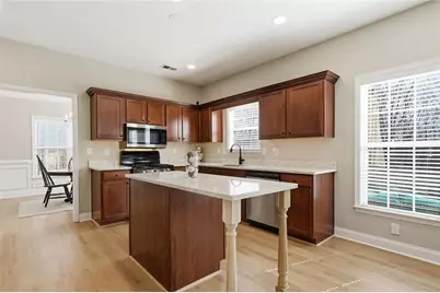 6459 Millstone Cove Drive, Flowery Branch, GA 30542 - Photo 12