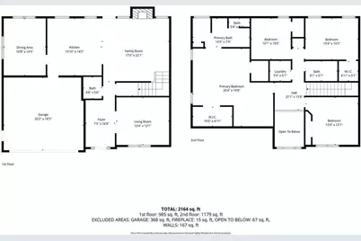 6459 Millstone Cove Drive, Flowery Branch, GA 30542 - Photo 34