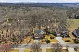 6459 Millstone Cove Dr, Flowery Branch, GA 30542 - Photo 32