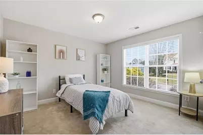 6459 Millstone Cove Drive, Flowery Branch, GA 30542 - Photo 24