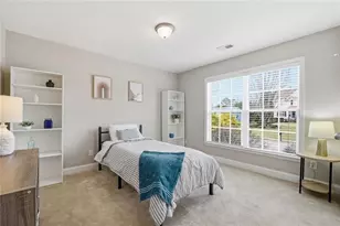 6459 Millstone Cove Dr, Flowery Branch, GA 30542 - Photo 24