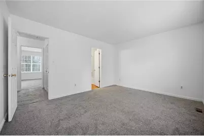 4066 Heritage Valley Court, Norcross, GA 30093 - Photo 18