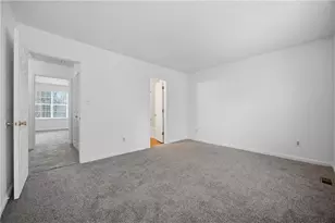 4066 Heritage Valley Ct, Norcross, GA 30093 - Photo 18