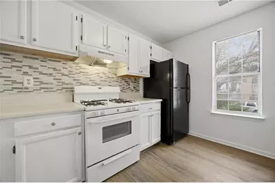 4066 Heritage Valley Court, Norcross, GA 30093 - Photo 6