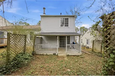 4066 Heritage Valley Court, Norcross, GA 30093 - Photo 20