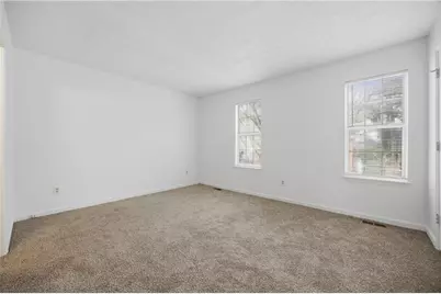 4066 Heritage Valley Court, Norcross, GA 30093 - Photo 16