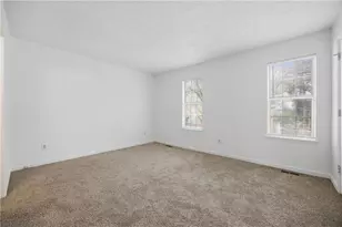 4066 Heritage Valley Ct, Norcross, GA 30093 - Photo 16