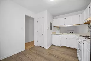 4066 Heritage Valley Ct, Norcross, GA 30093 - Photo 4