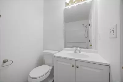 4066 Heritage Valley Court, Norcross, GA 30093 - Photo 8